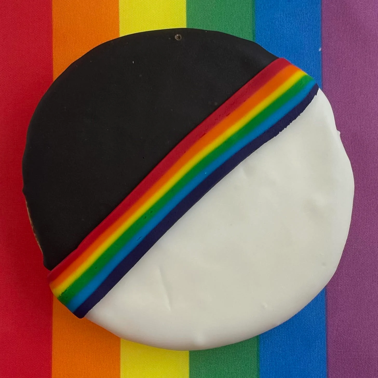 Pride